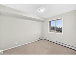 #404 12025 22 Av Sw, Edmonton, AB T6W2Y1 Photo 25