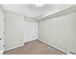#404 12025 22 Av Sw, Edmonton, AB T6W2Y1 Photo 26