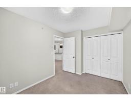 #404 12025 22 Av Sw, Edmonton, AB T6W2Y1 Photo 27
