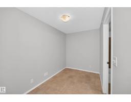 #404 12025 22 Av Sw, Edmonton, AB T6W2Y1 Photo 28