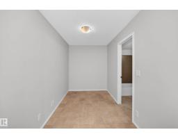 #404 12025 22 Av Sw, Edmonton, AB T6W2Y1 Photo 29