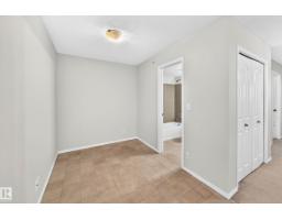 #404 12025 22 Av Sw, Edmonton, AB T6W2Y1 Photo 30