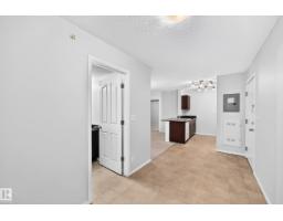 #404 12025 22 Av Sw, Edmonton, AB T6W2Y1 Photo 31