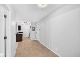 #404 12025 22 Av Sw, Edmonton, AB T6W2Y1 Photo 32