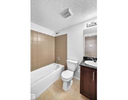 #404 12025 22 Av Sw, Edmonton, AB T6W2Y1 Photo 33