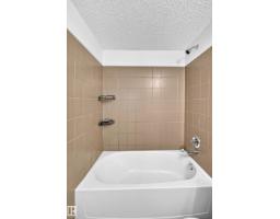 #404 12025 22 Av Sw, Edmonton, AB T6W2Y1 Photo 34