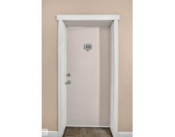 #404 12025 22 Av Sw, Edmonton, AB T6W2Y1 Photo 35
