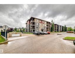 #404 12025 22 Av Sw, Edmonton, AB T6W2Y1 Photo 36
