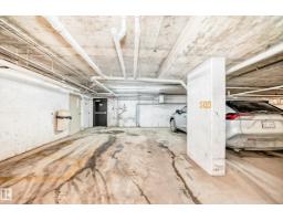 #404 12025 22 Av Sw, Edmonton, AB T6W2Y1 Photo 37