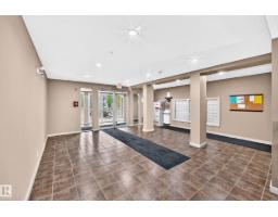 Laundry room - #404 12025 22 Av Sw, Edmonton, AB T6W2Y1 Photo 7