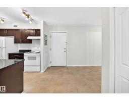 Enclosed porch - #404 12025 22 Av Sw, Edmonton, AB T6W2Y1 Photo 8