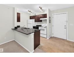 #404 12025 22 Av Sw, Edmonton, AB T6W2Y1 Photo 9