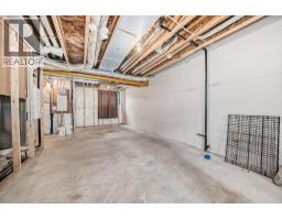 73 Homestead Boulevard Ne, Calgary, AB T3J2H1 Photo 31