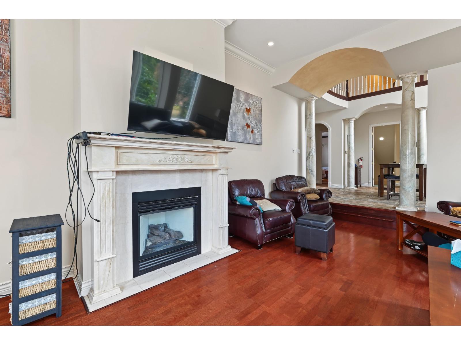 Photo of 31895 KEYSTONE AVENUE 30