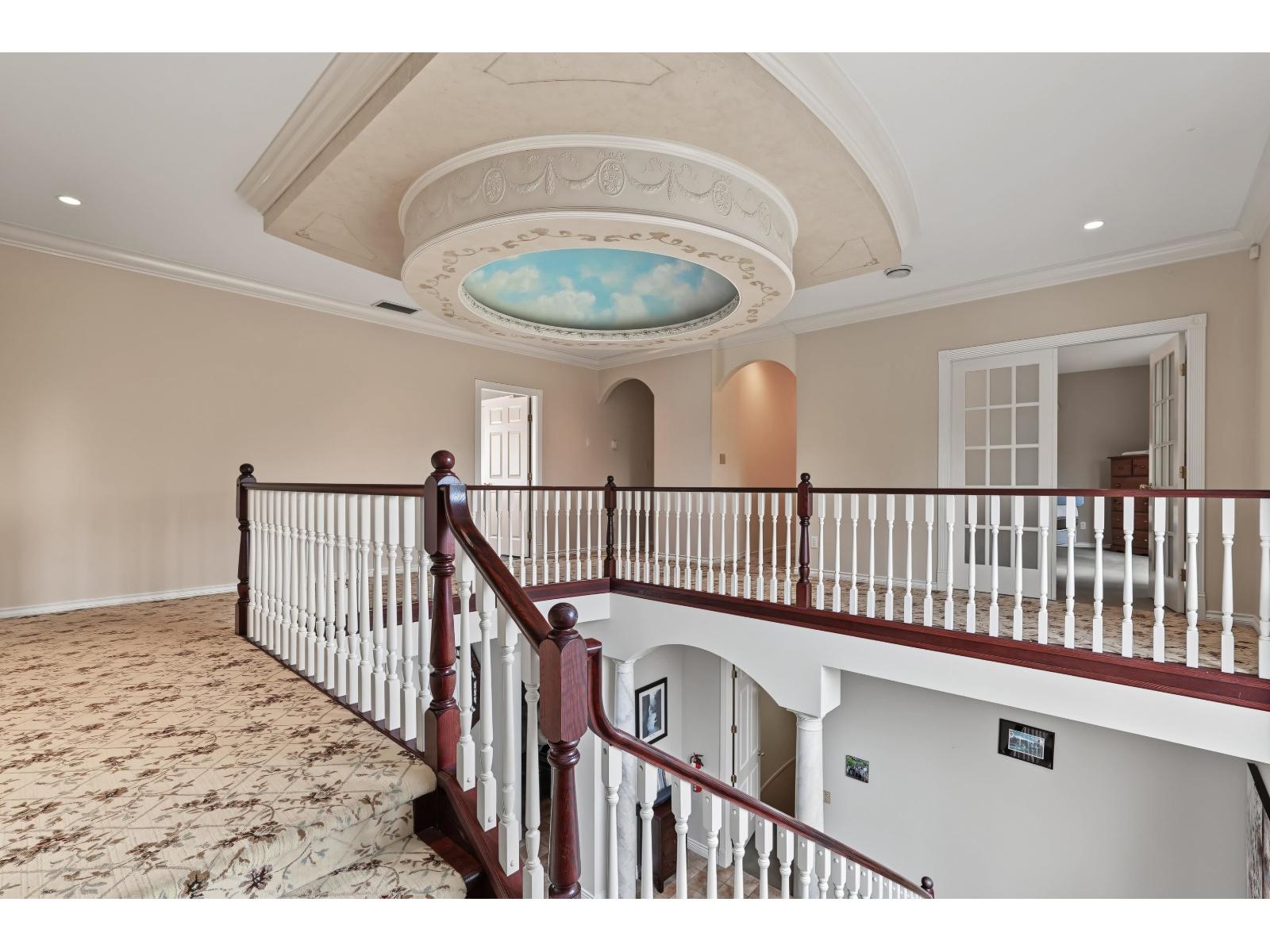 Photo of 31895 KEYSTONE AVENUE 17