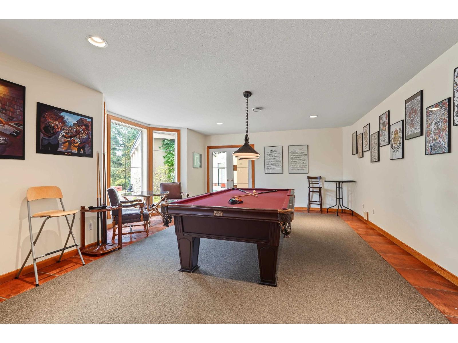 Photo of 31895 KEYSTONE AVENUE 28