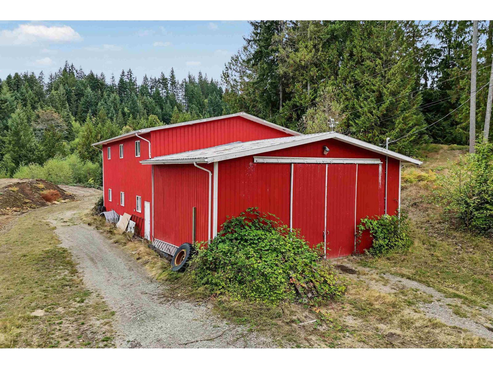 Photo of 31895 KEYSTONE AVENUE 37