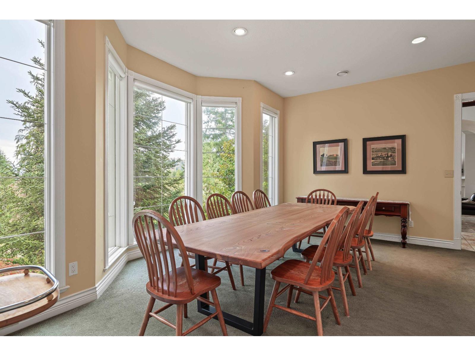 Photo of 31895 KEYSTONE AVENUE 32