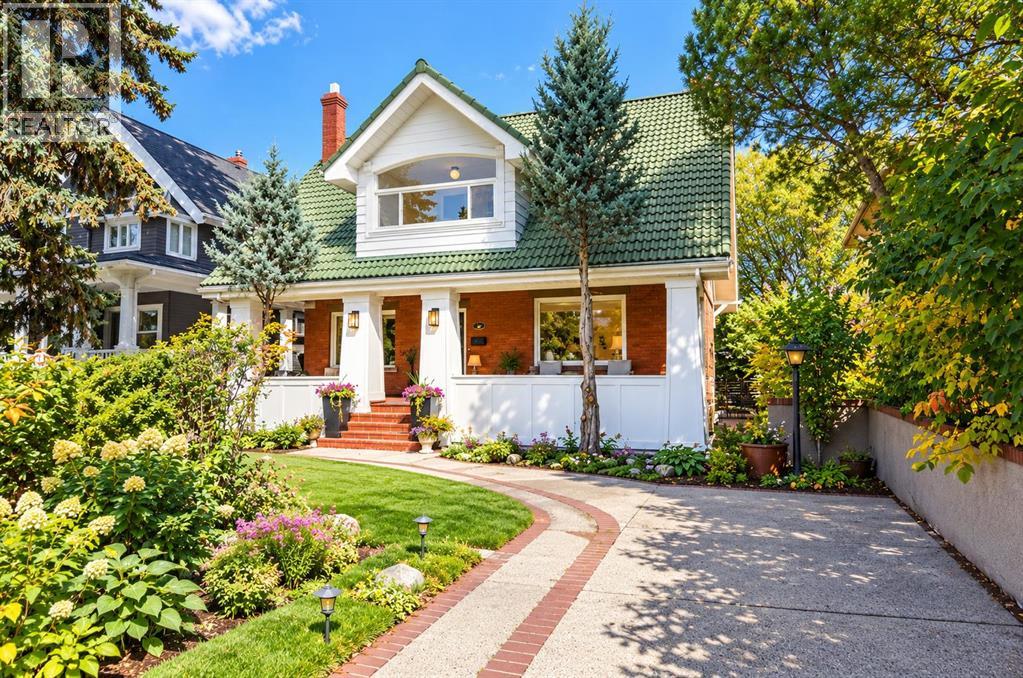 342 Superior Avenue SW, Calgary, Alberta, T3C2J2 — thumbnail 3
