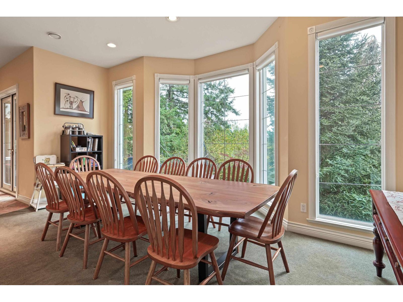 Photo of 31895 KEYSTONE AVENUE 33