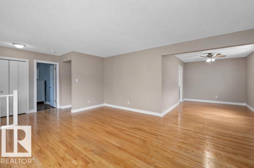 3511 73 ST NW - 5
