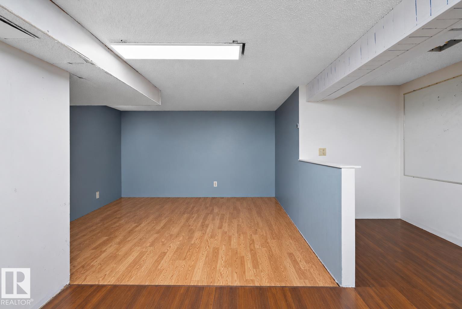 3511 73 ST NW - 30