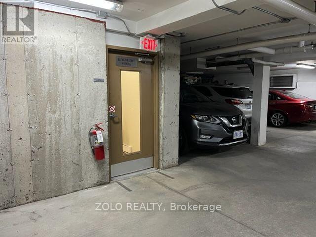 #101 130 GUELPH PRIVATE - 17