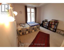 101 - 130 Guelph Private, Ottawa, ON K2T0J1 Photo 13