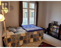 101 - 130 Guelph Private, Ottawa, ON K2T0J1 Photo 14