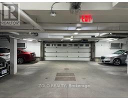 101 - 130 Guelph Private, Ottawa, ON K2T0J1 Photo 16