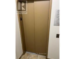 101 - 130 Guelph Private, Ottawa, ON K2T0J1 Photo 18