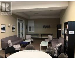 101 - 130 Guelph Private, Ottawa, ON K2T0J1 Photo 23