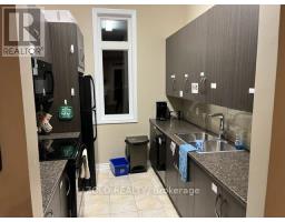 101 - 130 Guelph Private, Ottawa, ON K2T0J1 Photo 24