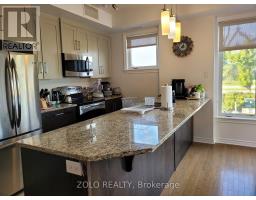 101 - 130 Guelph Private, Ottawa, ON K2T0J1 Photo 7