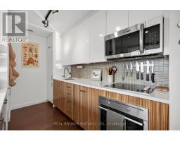1506 - 201 Parkdale Avenue, Ottawa, ON K1Y1E8 Photo 10