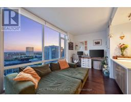 1506 - 201 Parkdale Avenue, Ottawa, ON K1Y1E8 Photo 13