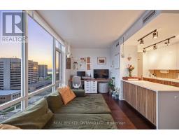 1506 - 201 Parkdale Avenue, Ottawa, ON K1Y1E8 Photo 15