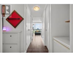 1506 - 201 Parkdale Avenue, Ottawa, ON K1Y1E8 Photo 16