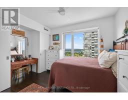 1506 - 201 Parkdale Avenue, Ottawa, ON K1Y1E8 Photo 18
