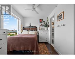 1506 - 201 Parkdale Avenue, Ottawa, ON K1Y1E8 Photo 19