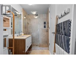 1506 - 201 Parkdale Avenue, Ottawa, ON K1Y1E8 Photo 20