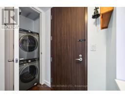 1506 - 201 Parkdale Avenue, Ottawa, ON K1Y1E8 Photo 22