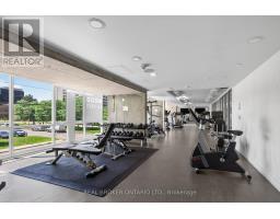 1506 - 201 Parkdale Avenue, Ottawa, ON K1Y1E8 Photo 23