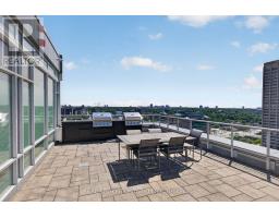 1506 - 201 Parkdale Avenue, Ottawa, ON K1Y1E8 Photo 24