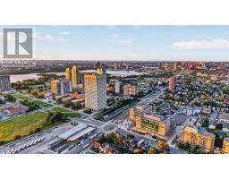 1506 - 201 Parkdale Avenue, Ottawa, ON K1Y1E8 Photo 37