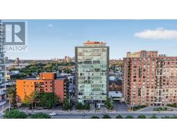 1506 - 201 Parkdale Avenue, Ottawa, ON K1Y1E8 Photo 38