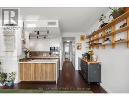 1506 - 201 Parkdale Avenue, Ottawa, ON K1Y1E8 Photo 6
