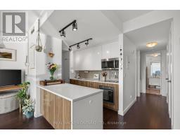 1506 - 201 Parkdale Avenue, Ottawa, ON K1Y1E8 Photo 7