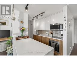 1506 - 201 Parkdale Avenue, Ottawa, ON K1Y1E8 Photo 8