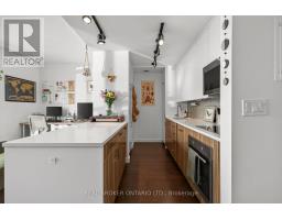 1506 - 201 Parkdale Avenue, Ottawa, ON K1Y1E8 Photo 9